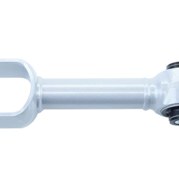 Whiteline KTA167 - WHLKTA167 - Whiteline 79-98 Ford Mustang Rear Control Arm-Comp Upper Arm Assembly - Shipped in Europe - Tuningsupply.com