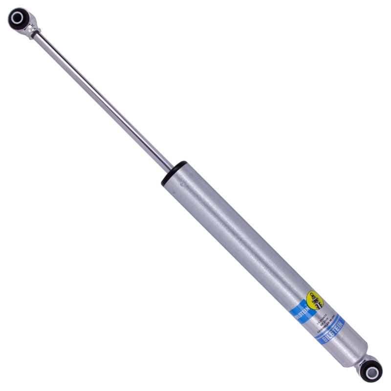Bilstein 24-310635 - BIL24-310635 - Bilstein 5100 Series 18-21 Jeep Wrangler Front Shock Absorber - Shipped in Europe - Tuningsupply.com