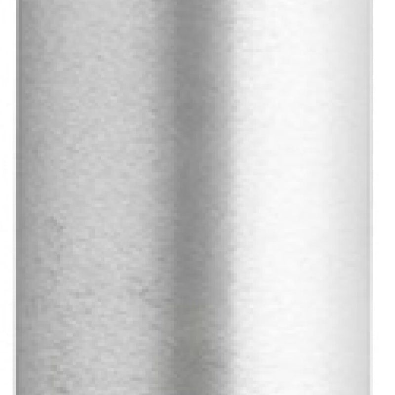 FOX 985-24-172 - FOX985-24-172 - Fox 2018+ Jeep Wrangler JL 2.0 Performance Series 10.1in Smooth Body IFP Rear Shock 0-1.5in. Lift - Shipped in Europe - Tuningsupply.com