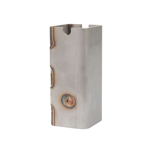 LP Aventure JACK-OBA-20 - LPAJACK-OBA-20 - LP Aventure 2020+ Subaru Outback Jack Spacer - Shipped in Europe - Tuningsupply.com