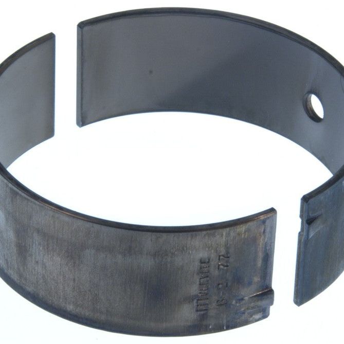 Clevite CB743HND - CLECB743HND - Clevite GMC Pass & Trk 348 366 6.0L 396 402 409 427 7.0L 454 7.4L 502 Con Rod Bearing Set - Shipped in Europe - Tuningsupply.com