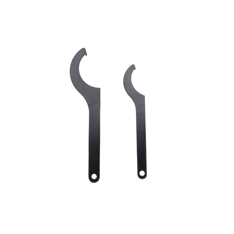 Bilstein 47-086937 - BIL47-086937 - Bilstein B14 1998 Audi A6 Quattro Avant Front and Rear Suspension Kit - Shipped in Europe - Tuningsupply.com