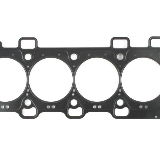 Cometic Gasket C15436-051 - CGSC15436-051 - Cometic Ford 5.0L Gen-3 Coyote Modular V8 94.5mm Bore .051in MLS Cylinder Head Gasket LHS - Shipped in Europe - Tuningsupply.com
