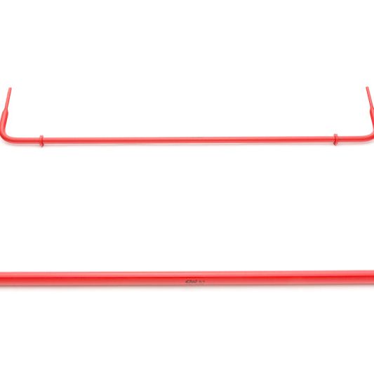 Eibach 5517.320 - EIB5517.320 - Eibach 24mm Front & 15mm Rear Anti-Roll Kit for 89-93 Miata - Shipped in Europe - Tuningsupply.com