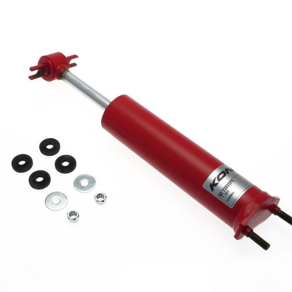 KONI 82 1388SP3 - KON82 1388SP3 - Koni Special D (Red) Shock 74-75 Bricklin All - Front - Shipped in Europe - Tuningsupply.com