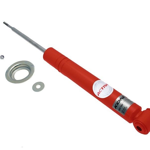 KONI 8245 1054 - KON8245 1054 - Koni Special Active Shock FSD 97-03 BMW E39 5-Series Rear - Shipped in Europe - Tuningsupply.com