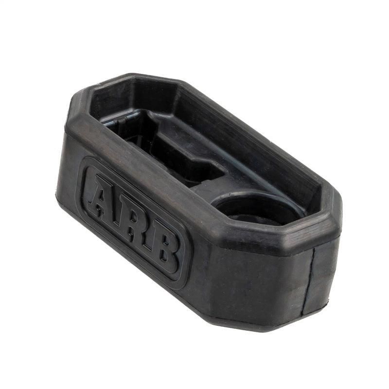 ARB 10100112 - ARB10100112 - ARB Handle Keeper - Shipped in Europe - Tuningsupply.com