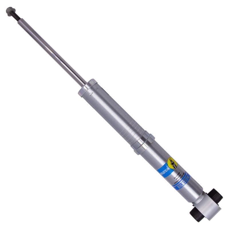 Bilstein 24-313988 - BIL24-313988 - Bilstein 5100 Series 2021+ Ford Bronco 4 door Rear 46mm Monotube Shock Absorber - Shipped in Europe - Tuningsupply.com