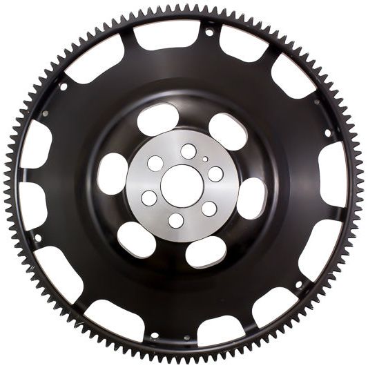 ACT 600360 - ACT600360 - ACT 1989 Nissan 240SX XACT Flywheel Prolite - Shipped in Europe - Tuningsupply.com