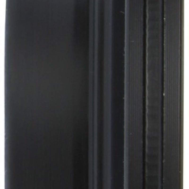 Stoptech 127.40050R - STO127.40050R - StopTech 00-09 S2000 Slotted & Drilled Right Rear Rotor - Shipped in Europe - Tuningsupply.com