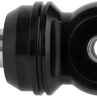 FOX 883-26-053 - FOX883-26-053 - Fox 18-Up Jeep JL 2.5 Performance Series 10.2in. Smooth Body Piggyback DSC Rear Shock 0-1.5in. Lift - Shipped in Europe - Tuningsupply.com