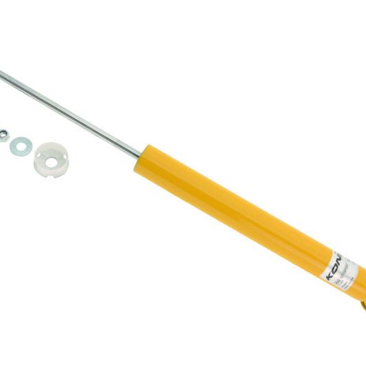 KONI 8040 1271SPORT - KON8040 1271SPORT - Koni Sport (Yellow) Shock 99-05 BMW 3 Series-E46 Coupe/Vert/Touring/Sedan M-Technik - Rear - Shipped in Europe - Tuningsupply.com