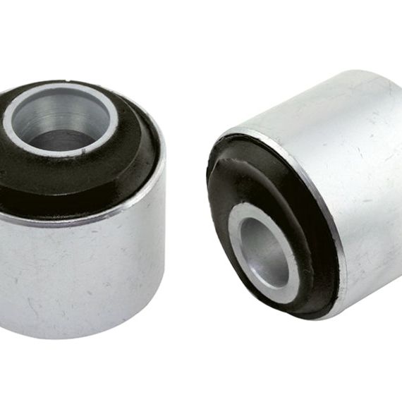 Whiteline KCA375 - WHLKCA375 - Whiteline 02-07 Subaru WRX Sedan and Wagon / 03-07 Subaru Impreza Non-Turbo / 04-07 Subaru STi / 93- - Shipped in Europe - Tuningsupply.com