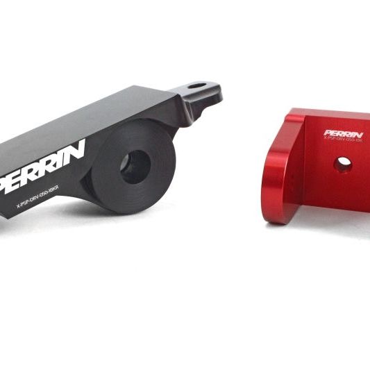 Perrin Performance PSP-DRV-056 - PERPSP-DRV-056 - PERRIN 22-25 Subaru WRX / 23-25 Ascent / 22-25 Outback/Legacy/Forester (All Models) Engine Mount Kit - Shipped in Europe - Tuningsupply.com