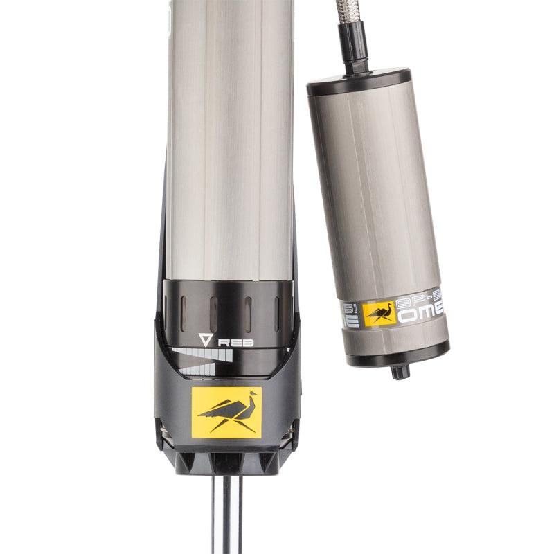 ARB BP5160011L - ARBBP5160011L - ARB / OME Bp51 Shock Absorber S/N..Tacoma Rear Lh - Shipped in Europe - Tuningsupply.com