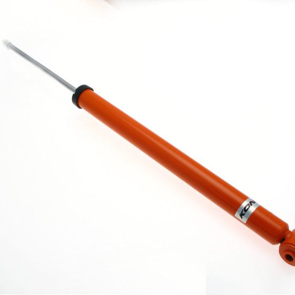 KONI 8050 1107 - KON8050 1107 - Koni STR.T (Orange) Shock 04-09 Mazda 3 Sedan and Hatchback/ excl. Mazdaspeed 3 - Rear - Shipped in Europe - Tuningsupply.com