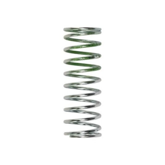 Turbosmart TS-0203-3003 - TURTS-0203-3003 - Turbosmart BOV Kompact PB Spring-Green - Shipped in Europe - Tuningsupply.com