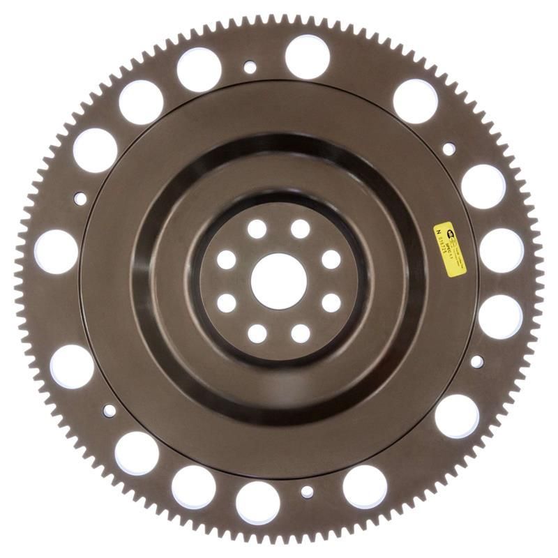 Exedy FF502A - EXEFF502A - Exedy 2006-2006 Saab 9-2X Aero H4 Lightweight Flywheel - Shipped in Europe - Tuningsupply.com