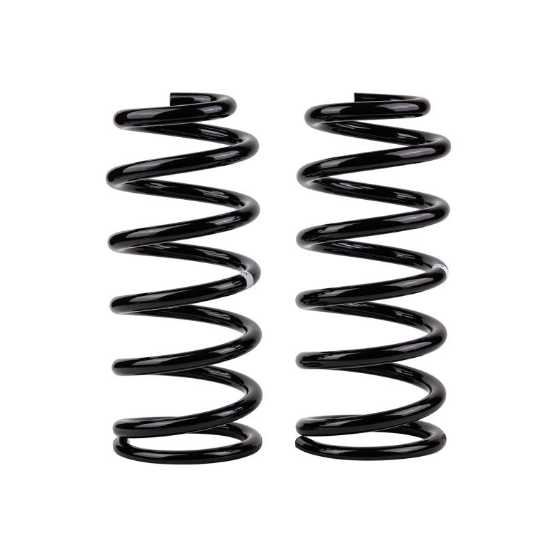 Old Man Emu 2897 - ARB2897 - ARB / OME Coil Spring Rear Prado 4/03On - Shipped in Europe - Tuningsupply.com