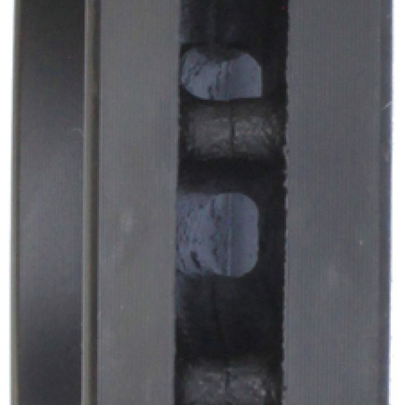 Stoptech 126.33062SL - STO126.33062SL - StopTech Power Slot 3/99-06 Audi TT/00-06 TT Quattro / 03-05 VW Golf GTi Left Front Slotted Rotor - Shipped in Europe - Tuningsupply.com