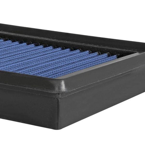 aFe 30-10278 - AFE30-10278 - aFe MagnumFLOW Pro 5R OE Replacement Filter 18-19 Volkswagen Atlas L4-2.0L (t)/V6-3.6L - Shipped in Europe - Tuningsupply.com