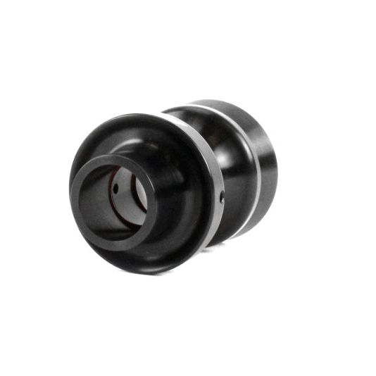 Perrin Performance PSP-INR-251BK - PERPSP-INR-251BK - PERRIN 13-25 Subaru BRZ / Toyota GR86/86/FR-S Reverse Lockout Lever w/Rattle Fix - Black - Shipped in Europe - Tuningsupply.com