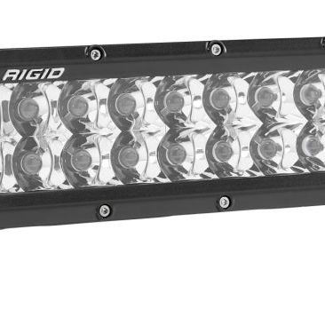 Rigid Industries 110213 - RIG110213 - Rigid Industries 10in E Series - Spot - Shipped in Europe - Tuningsupply.com