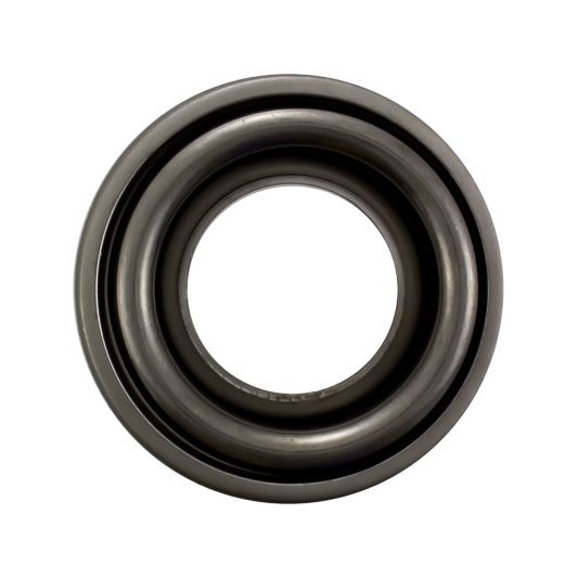ACT RB810 - ACTRB810 - ACT 1991 Nissan 240SX Release Bearing - Shipped in Europe - Tuningsupply.com