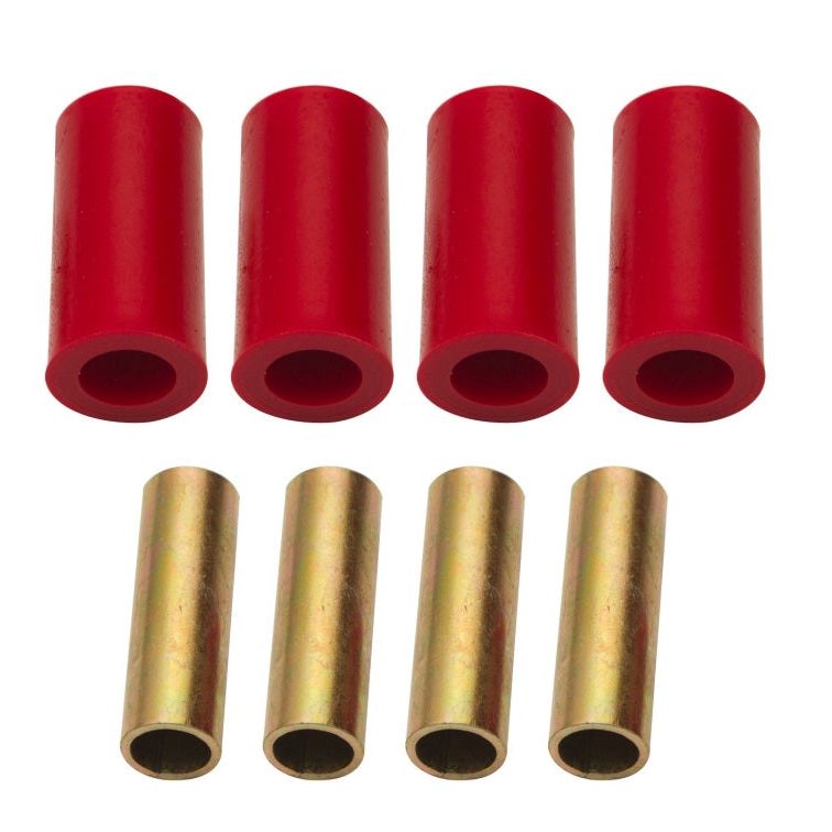 Skyjacker SE34J - SKYSE34J - Skyjacker Leaf Spring Bushing 1955-1975 Jeep CJ5 - Shipped in Europe - Tuningsupply.com