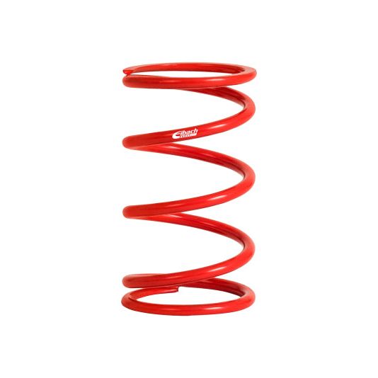 Eibach 0800.225.0300 - EIB0800.225.0300 - Eibach ERS 8.00 in. Length x 2.25 in. ID Coil-Over Spring - Shipped in Europe - Tuningsupply.com