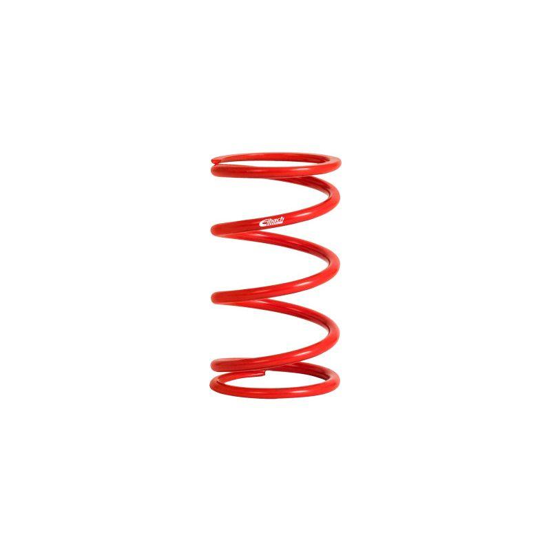 Eibach 1000.250.0250 - EIB1000.250.0250 - Eibach ERS 10.00 in. Length x 2.50 in. ID Coil-Over Spring - Shipped in Europe - Tuningsupply.com