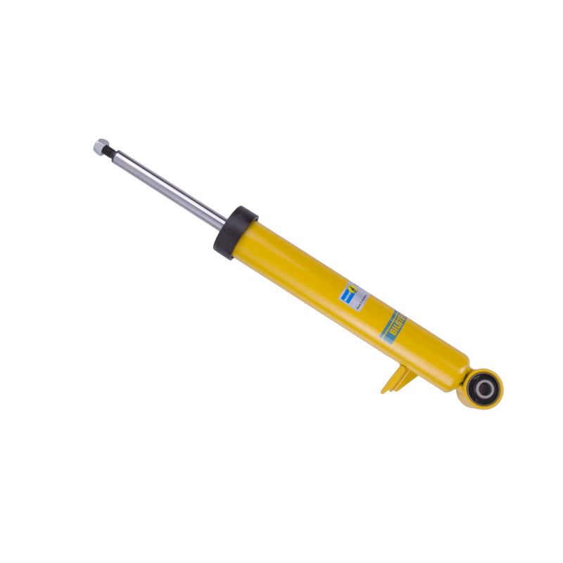 Bilstein 24-241687 - BIL24-241687 - Bilstein B6 13-15 BMW X5 Rear Right 46mm Monotube Shock Absorber - Shipped in Europe - Tuningsupply.com