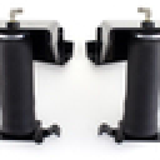 Air Lift 59565 - ALF59565 - Air Lift Ridecontrol Air Spring Kit - Shipped in Europe - Tuningsupply.com