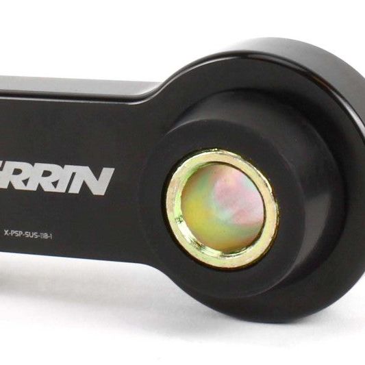 Perrin Performance PSP-SUS-118 - PERPSP-SUS-118 - PERRIN 15-21 Subaru WRX/STI / 14-18 Forester / 13-17 Crosstrek Front Endlinks - Shipped in Europe - Tuningsupply.com
