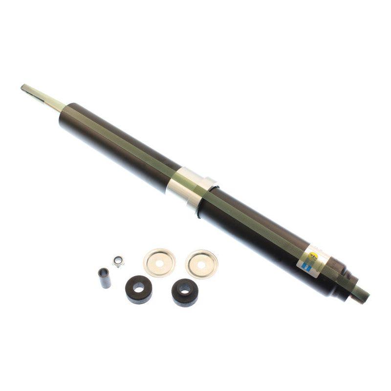 Bilstein 24-014298 - BIL24-014298 - Bilstein B6 (HD) 66-95 & 00-02 Rolls Royce (Various Models) Front 46mm Monotube Shock Absorber - Shipped in Europe - Tuningsupply.com
