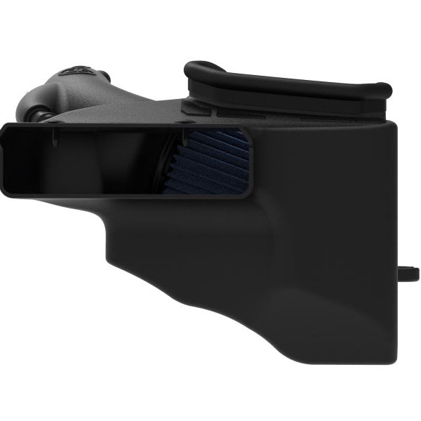 aFe 56-10021R - AFE56-10021R - aFe Takeda Stage-2 P5R AIS 19-20 Hyundai Veloster N L4 2.0L - Shipped in Europe - Tuningsupply.com