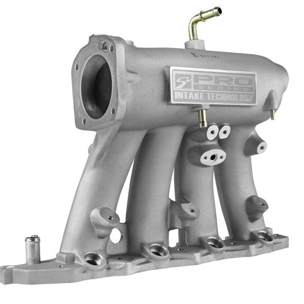 Skunk2 Racing 307-05-0270 - SKK307-05-0270 - Skunk2 Pro Series 94-01 Honda/Acura B18C1 DOHC Intake Manifold (CARB Exempt) - Shipped in Europe - Tuningsupply.com