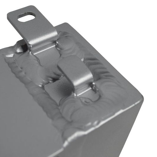 CSF 8032 - CSF8032 - CSF 00-06 BMW M3 (E46) Race-Spec Dual-Pass Oil Cooler - Shipped in Europe - Tuningsupply.com