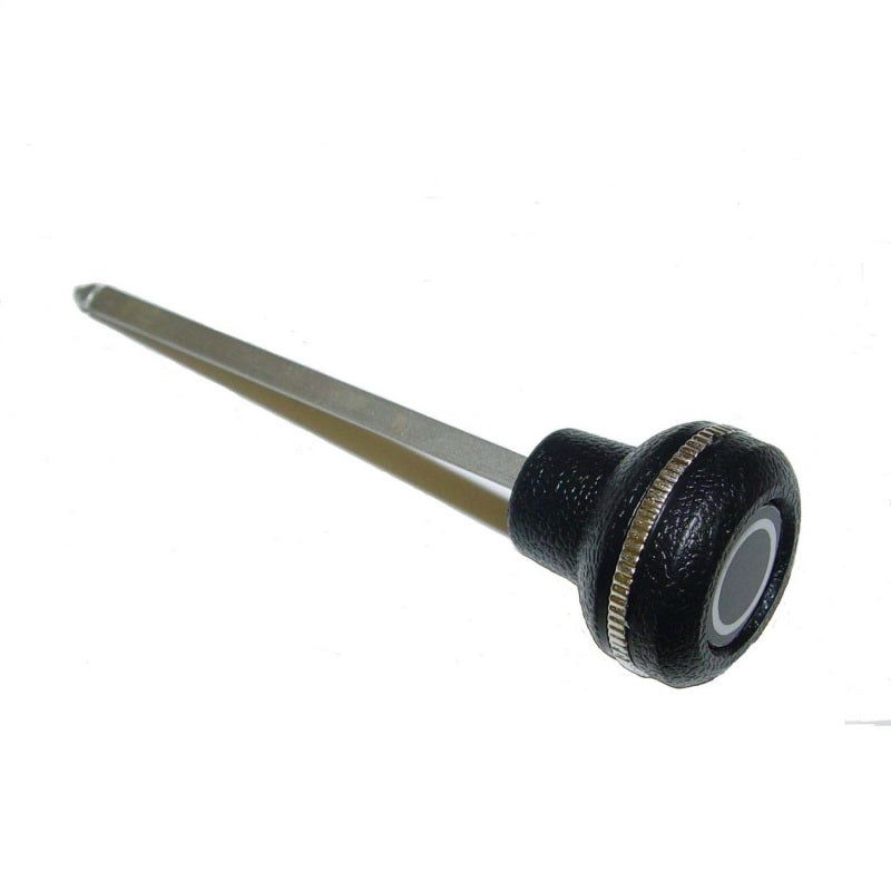 OMIX 13318.06 - OMI13318.06 - Omix Headlight Knob 72-79 Jeep CJ & SJ Models - Shipped in Europe - Tuningsupply.com
