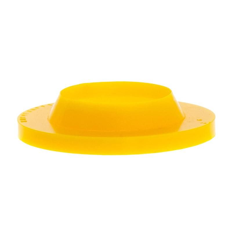 ARB OMEJKPF10 - ARBOMEJKPF10 - ARB Coil Packer Front Jeep Jk - Shipped in Europe - Tuningsupply.com