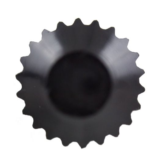 ACT AT103 - ACTAT103 - ACT 2004 BMW 330Ci Alignment Tool - Shipped in Europe - Tuningsupply.com