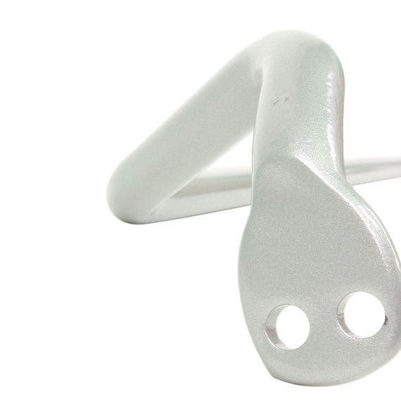 Whiteline BSF47Z - WHLBSF47Z - Whiteline 15 Subaru Impreza WRX Front 26mm Adjustable Swaybar - Shipped in Europe - Tuningsupply.com