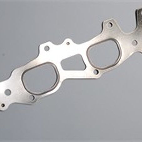 Cometic Gasket C5872-030 - CGSC5872-030 - Cometic Dodge 6.1L .030in Exhaust Manifold Gasket - Shipped in Europe - Tuningsupply.com