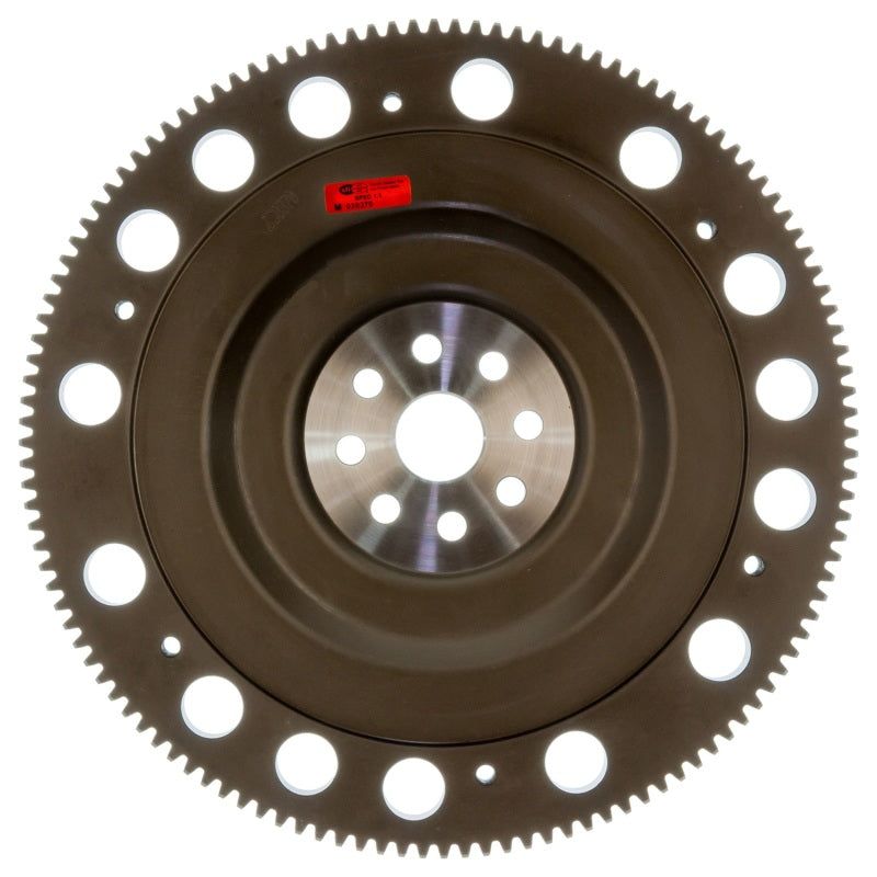 Exedy TF02 - EXETF02 - Exedy 2013-2016 Scion FR-S H4 Lightweight Flywheel (12.7 lbs) - Shipped in Europe - Tuningsupply.com