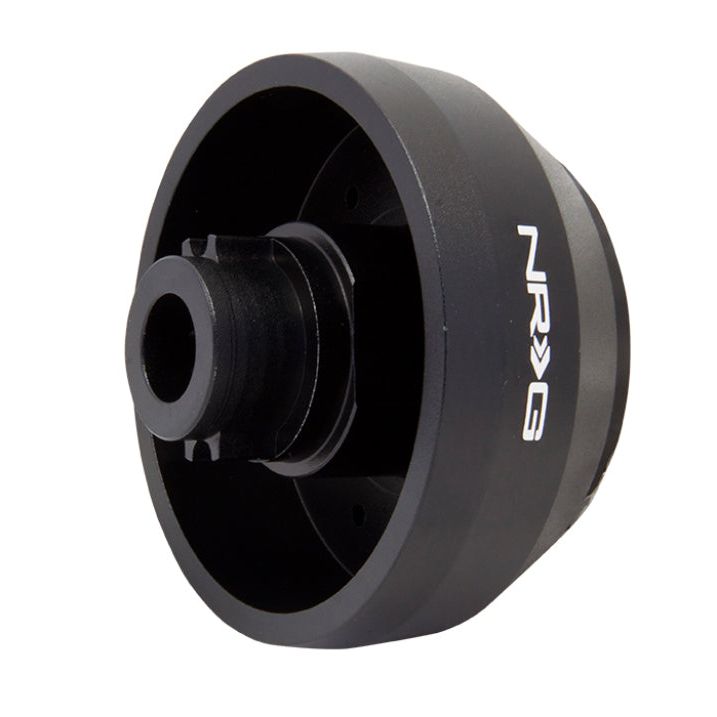 NRG SRK-125H - NRGSRK-125H - NRG Short Hub Adapter 12+ Scion FRS / Subaru BRZ - Shipped in Europe - Tuningsupply.com