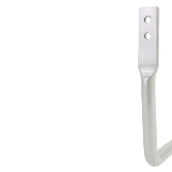 Whiteline BHR50Z - WHLBHR50Z - Whiteline 04-06 Pontiac GTO VX/VY Coupe Rear Heavy Duty Adjustable 18mm Swaybar - Shipped in Europe - Tuningsupply.com