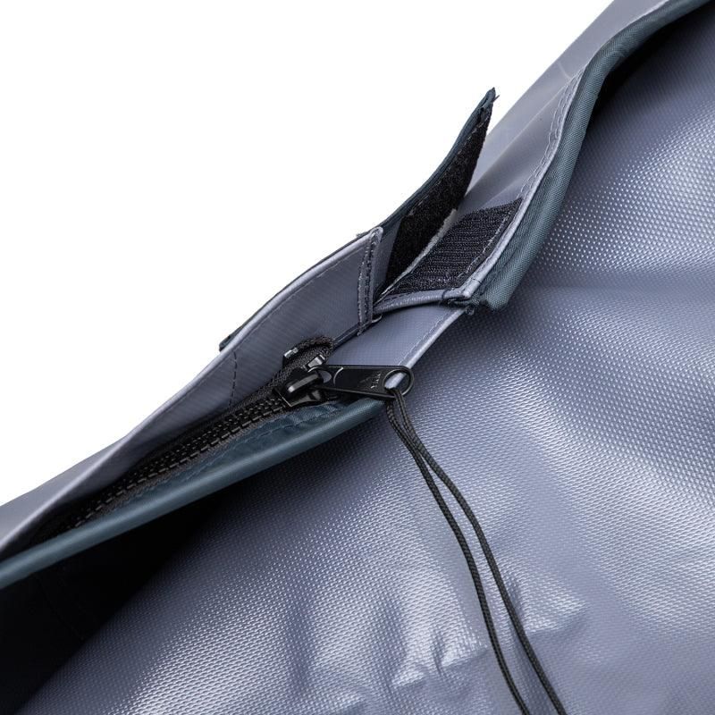 ARB 815100 - ARB815100 - ARB Rooftop Tent Cover - Shipped in Europe - Tuningsupply.com