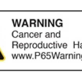 aFe TF-9027R - AFETF-9027R - aFe Takeda Pro 5R Replacement Air Filter 3-1/2in F x 5in B x 4-1/2in T (INV) x 6.25in H - Shipped in Europe - Tuningsupply.com