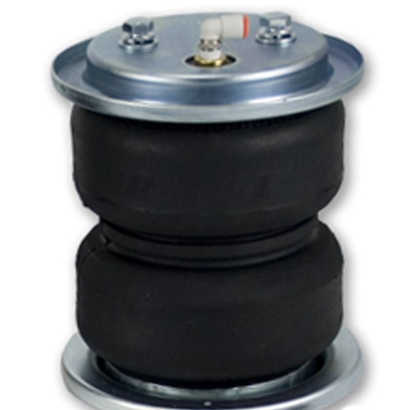 Air Lift 50290 - ALF50290 - Air Lift Replacement Air Spring - Bellows Type - Shipped in Europe - Tuningsupply.com