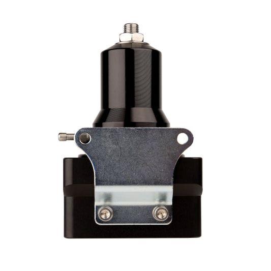 Aeromotive 13110 - AER13110 - Aeromotive Pro-Series EFI Boost Reference Regulator - Shipped in Europe - Tuningsupply.com